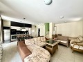 Продава  Къща област Бургас , гр. Созопол , 158 кв.м | 35458706 - изображение [3]