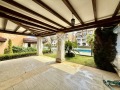 Продава  Къща област Бургас , гр. Созопол , 158 кв.м | 35458706