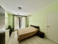 Продава  Къща област Бургас , гр. Созопол , 158 кв.м | 35458706 - изображение [5]