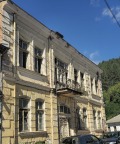 Продава ХОТЕЛ, област Перник, гр. Трън • 77000 € / 150598.91 лв. • 89088669 5