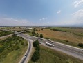 Продава ПАРЦЕЛ, град Пловдив, Голямоконарско шосе • 650000 € • 95365833 — Holmes.bg
