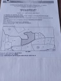 Продава ПАРЦЕЛ, област Ловеч, гр. Априлци • 70000 € • 57327030 — Holmes.bg