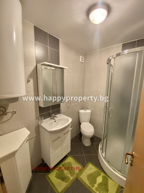 Продава 1-СТАЕН | Imot.bg — изображение 13