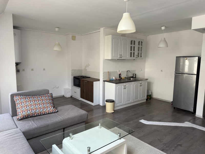 Продава 2-СТАЕН в град София, Студентски град - 65 кв.м / 207 000 € » 404 856.81 лв., ГЛОБЪЛ СЪРВИСИЗ ООД