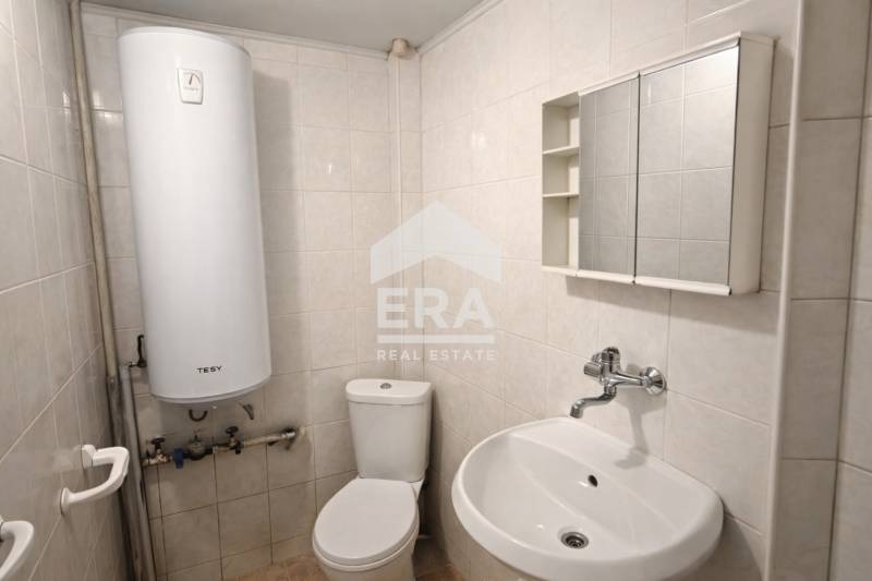 ������� 3-����� | Imot.bg � ����������� 10