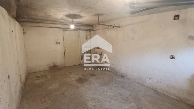 ������� 3-����� | Imot.bg � ����������� 14