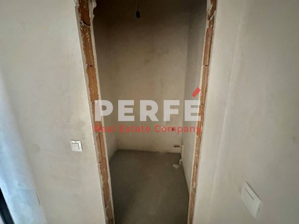 Продава 3-СТАЕН | Imot.bg — изображение 5