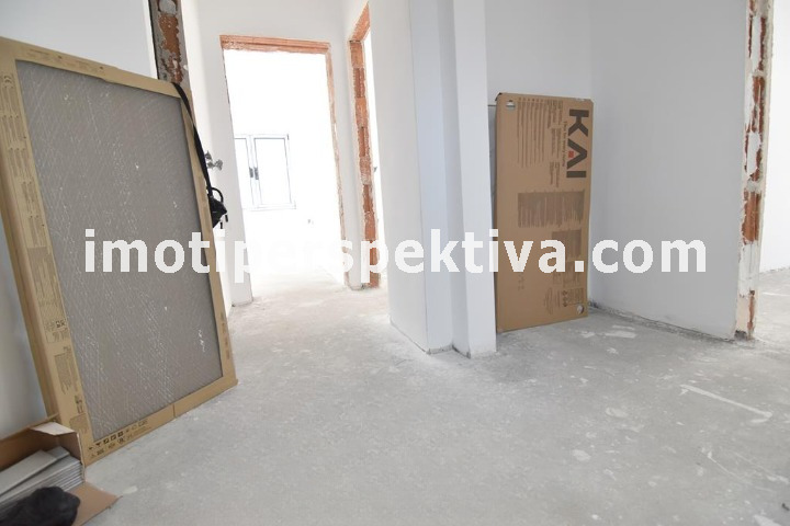 ������� 3-����� | Imot.bg � ����������� 16