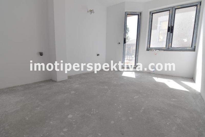 ������� 3-����� | Imot.bg � ����������� 13