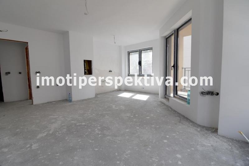 ������� 3-����� | Imot.bg � ����������� 7