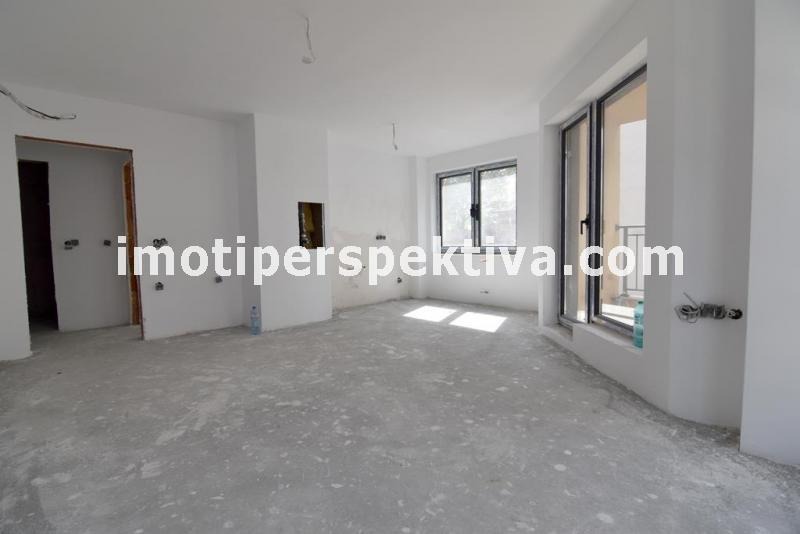 ������� 3-����� | Imot.bg � ����������� 8