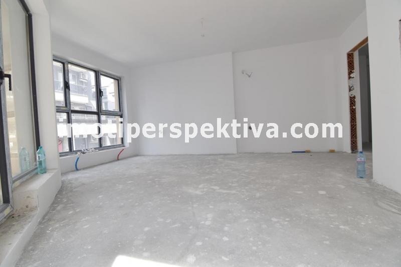 ������� 3-����� | Imot.bg � ����������� 10