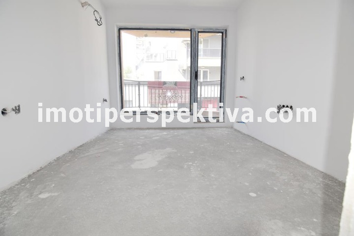 ������� 3-����� | Imot.bg � ����������� 11