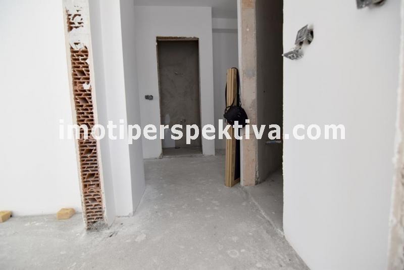 ������� 3-����� | Imot.bg � ����������� 15