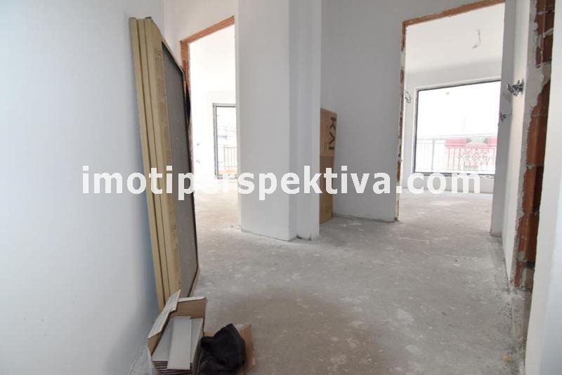 ������� 3-����� | Imot.bg � ����������� 12