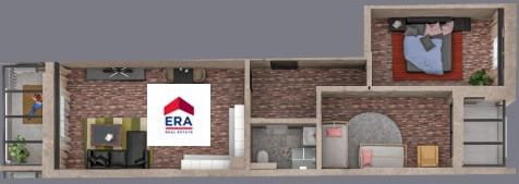 ������� 3-����� | Imot.bg � ����������� 12