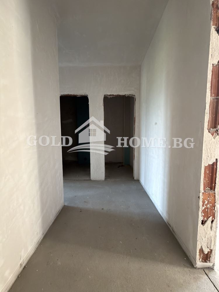 ������� 3-����� | Imot.bg � ����������� 15