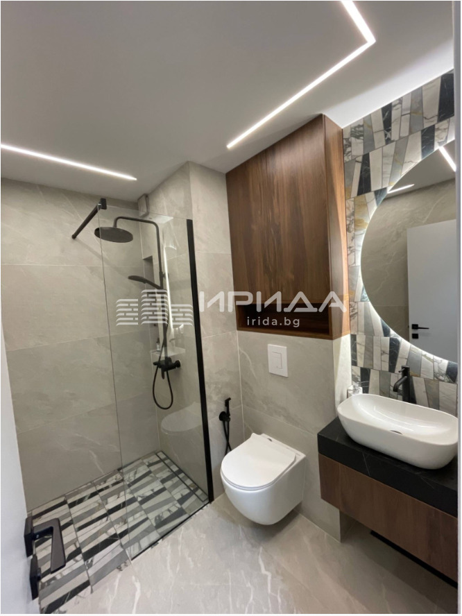 ������� 3-����� | Imot.bg � ����������� 7