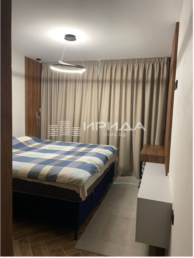 ������� 3-����� | Imot.bg � ����������� 5