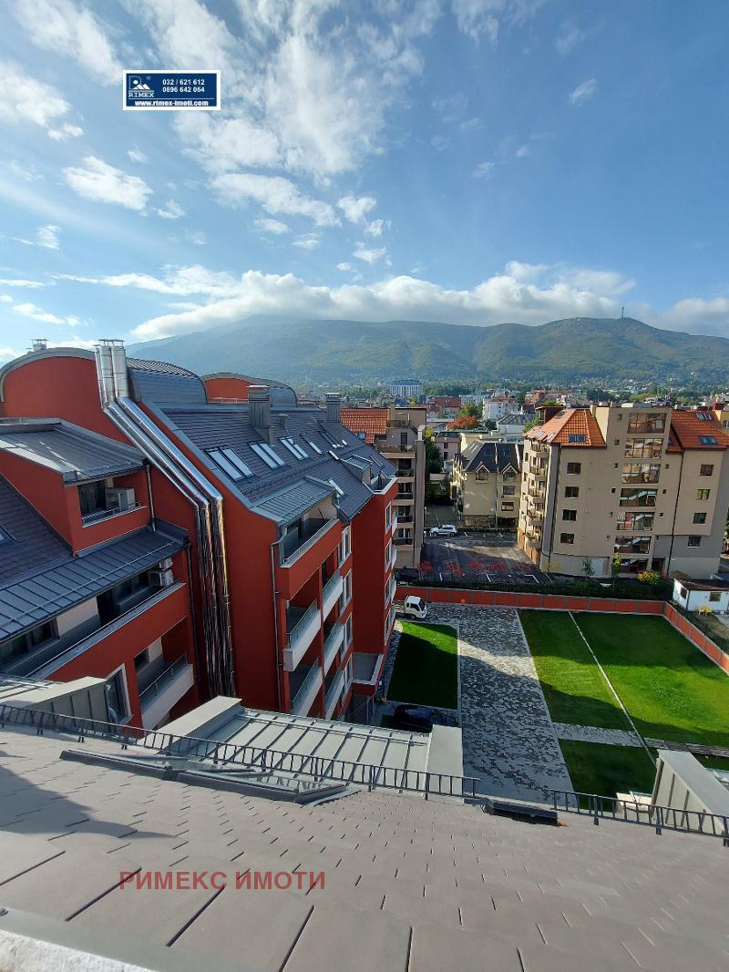 Продава МЕЗОНЕТ | Imot.bg — изображение 3