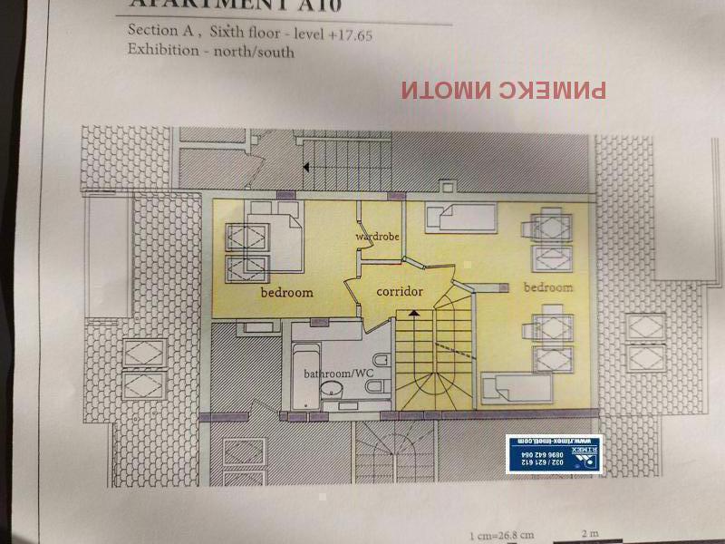 Продава МЕЗОНЕТ | Imot.bg — изображение 7