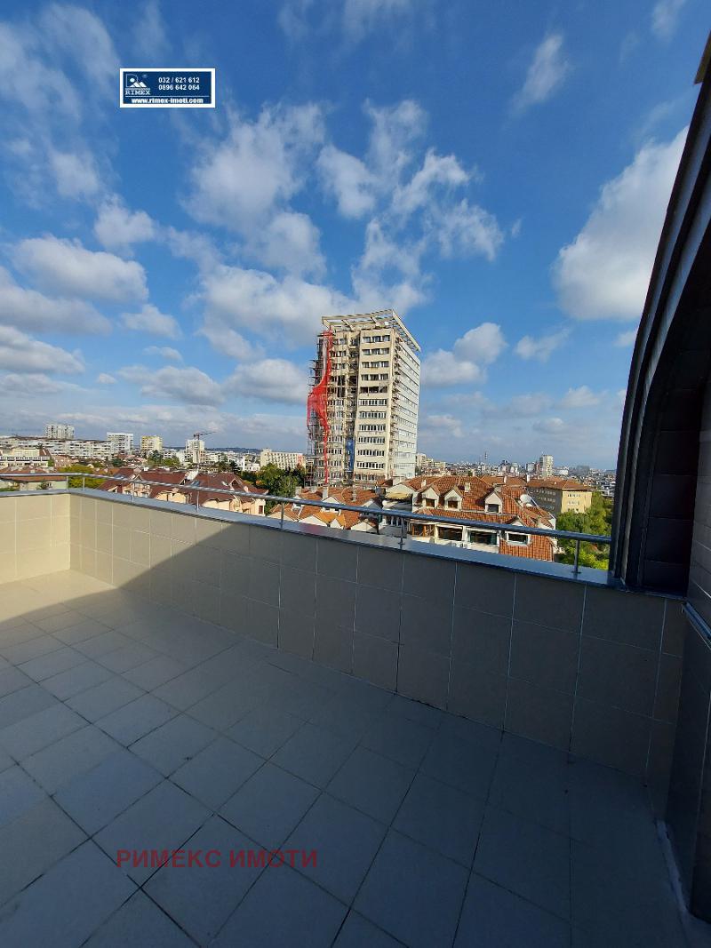 Продава МЕЗОНЕТ | Imot.bg — изображение 2