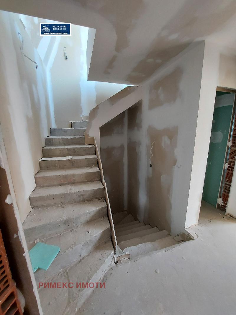 Продава МЕЗОНЕТ | Imot.bg — изображение 5