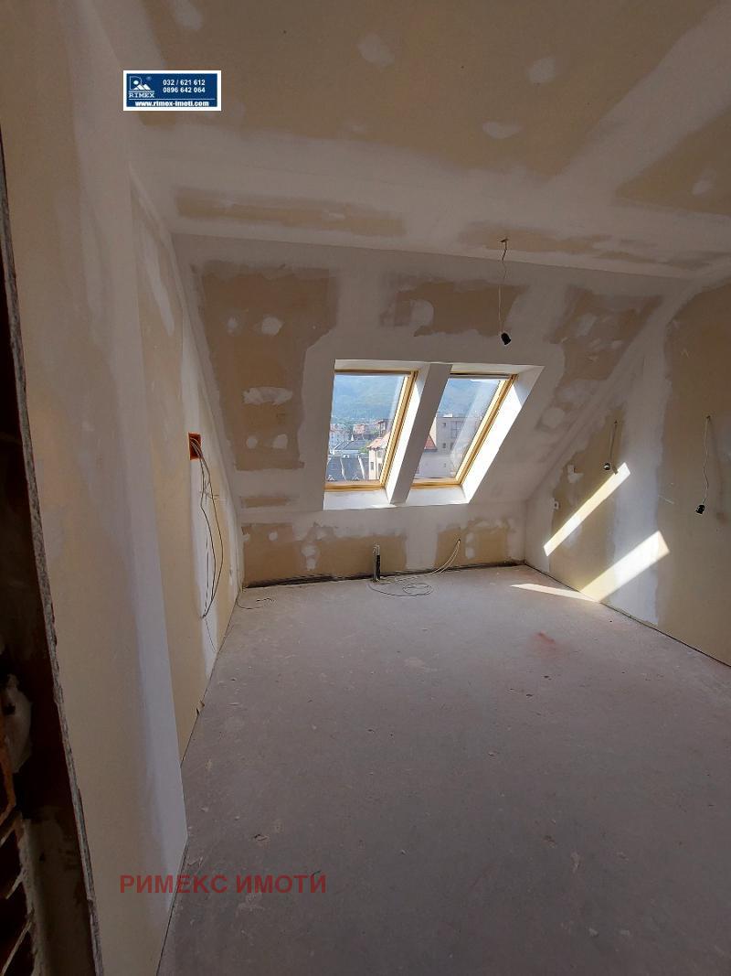 Продава МЕЗОНЕТ | Imot.bg — изображение 4