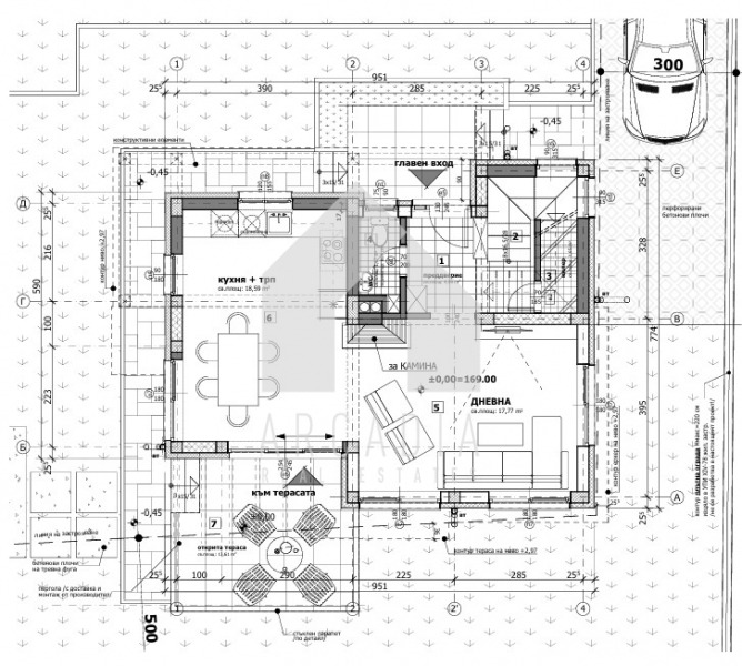 ������� ���� | Imot.bg � ����������� 8