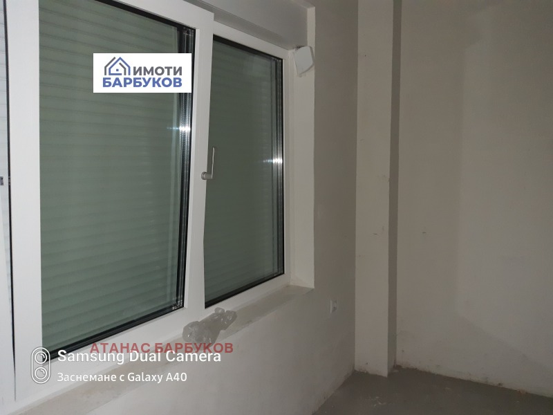 Продава ЛЕКАРСКИ КАБИНЕТ в град Русе, Център - 65 кв.м / 113 000 € » 221 008.79 лв., АТАНАС БАРБУКОВ