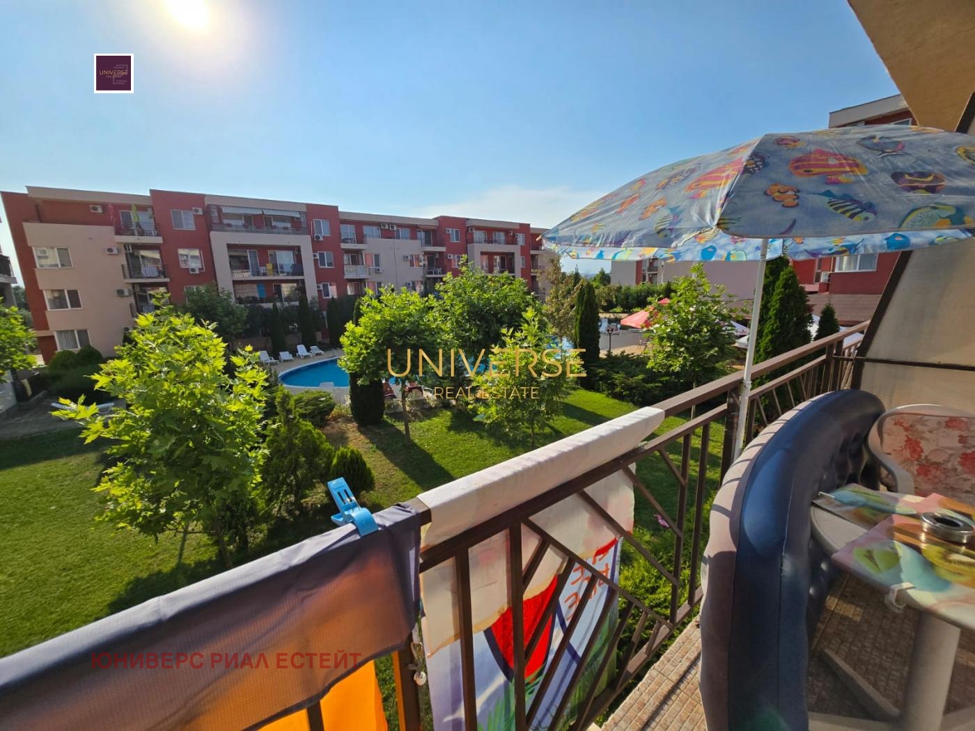 ������� 1-����� | Imot.bg � ����������� 8