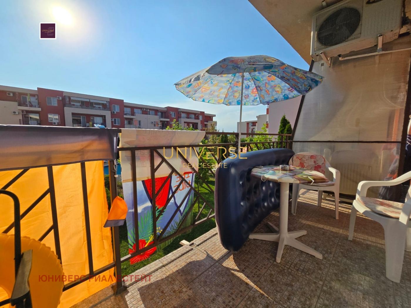 ������� 1-����� | Imot.bg � ����������� 7