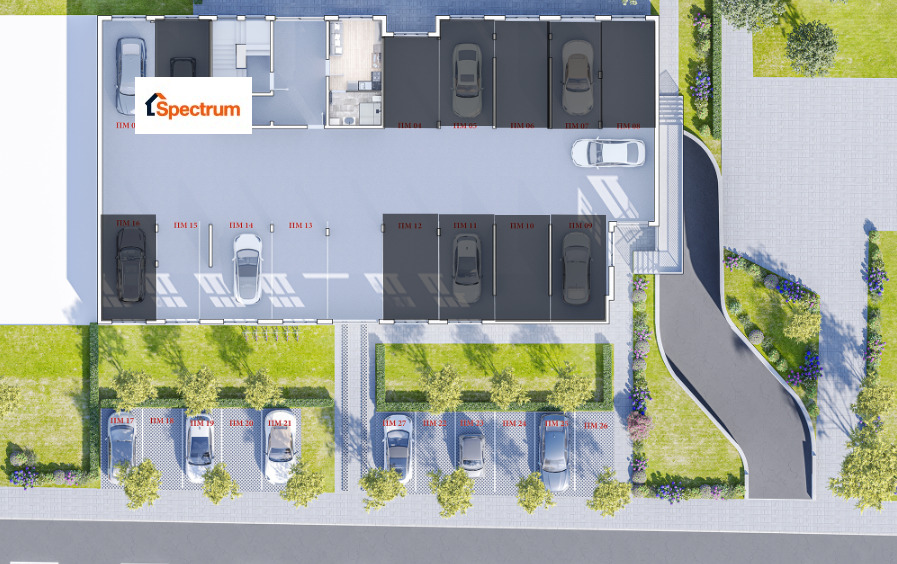 Продава 1-СТАЕН | Imot.bg — изображение 4