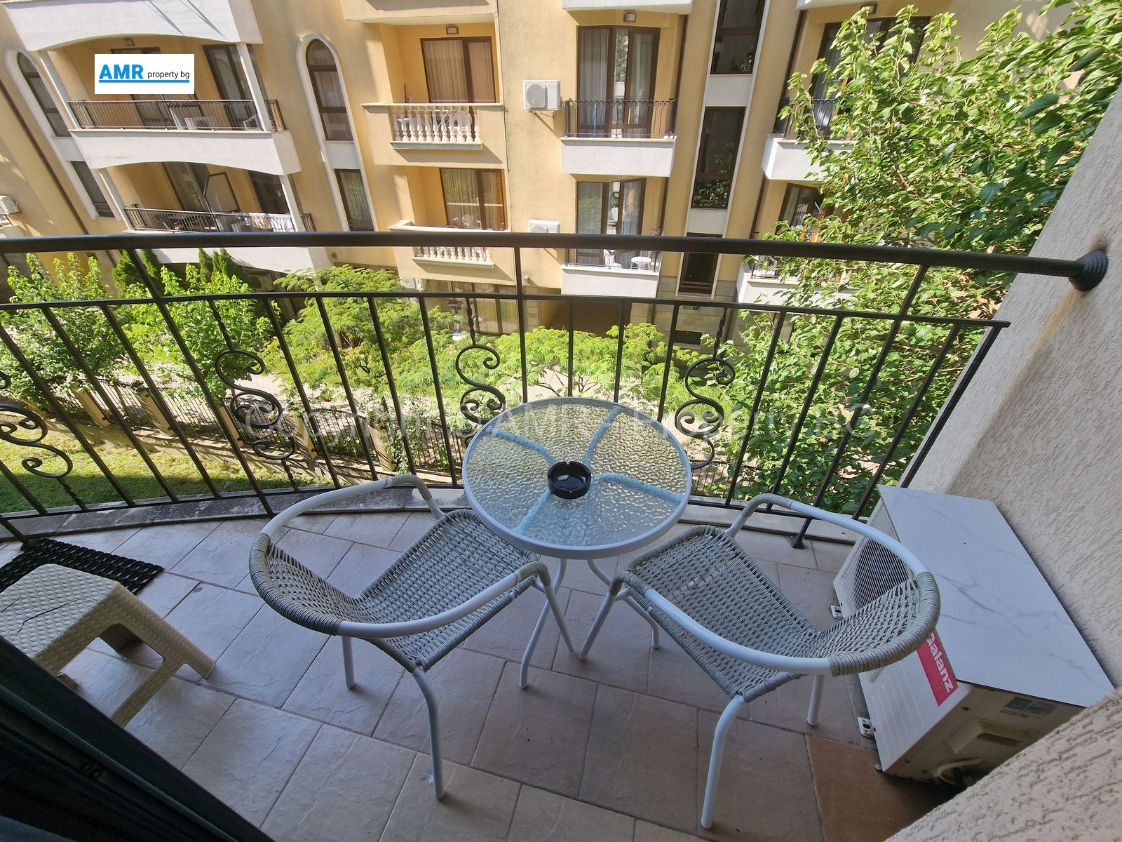 Продава 1-СТАЕН | Imot.bg — изображение 9