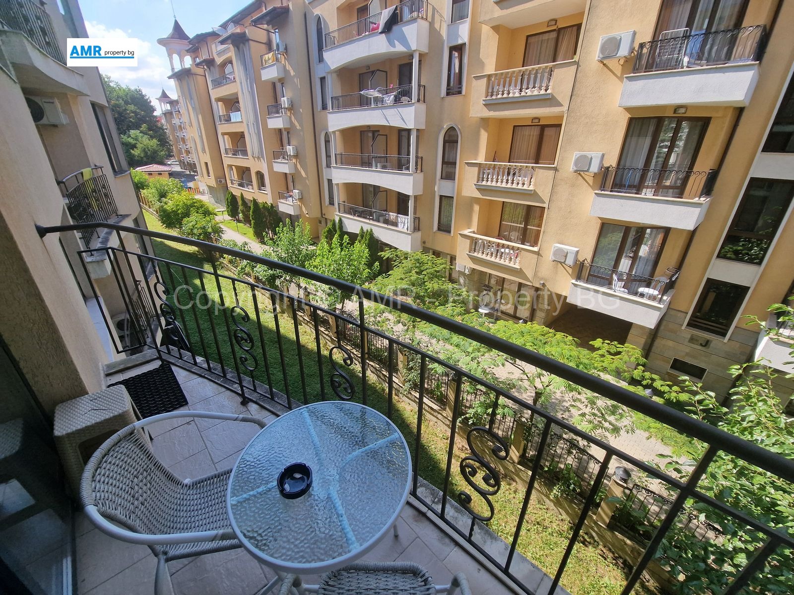 Продава 1-СТАЕН | Imot.bg — изображение 12