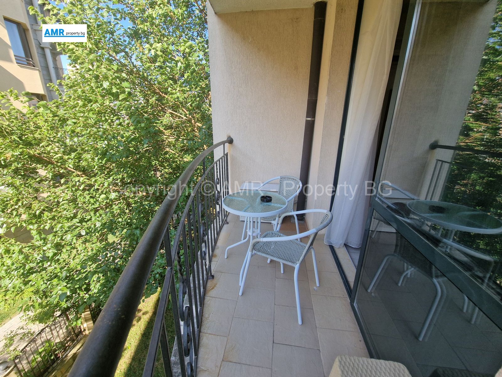 Продава 1-СТАЕН | Imot.bg — изображение 11