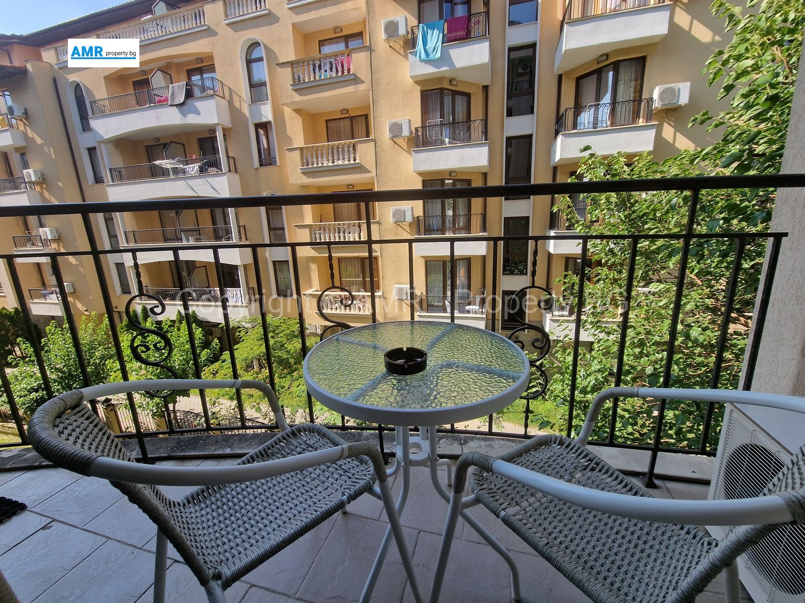 Продава 1-СТАЕН | Imot.bg — изображение 10