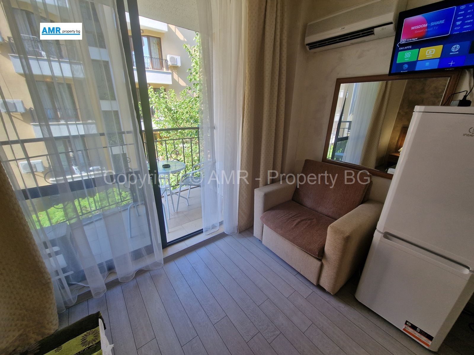 Продава 1-СТАЕН | Imot.bg — изображение 7