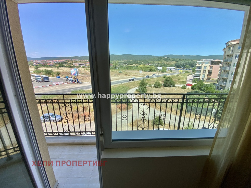 Продава 1-СТАЕН | Imot.bg — изображение 14