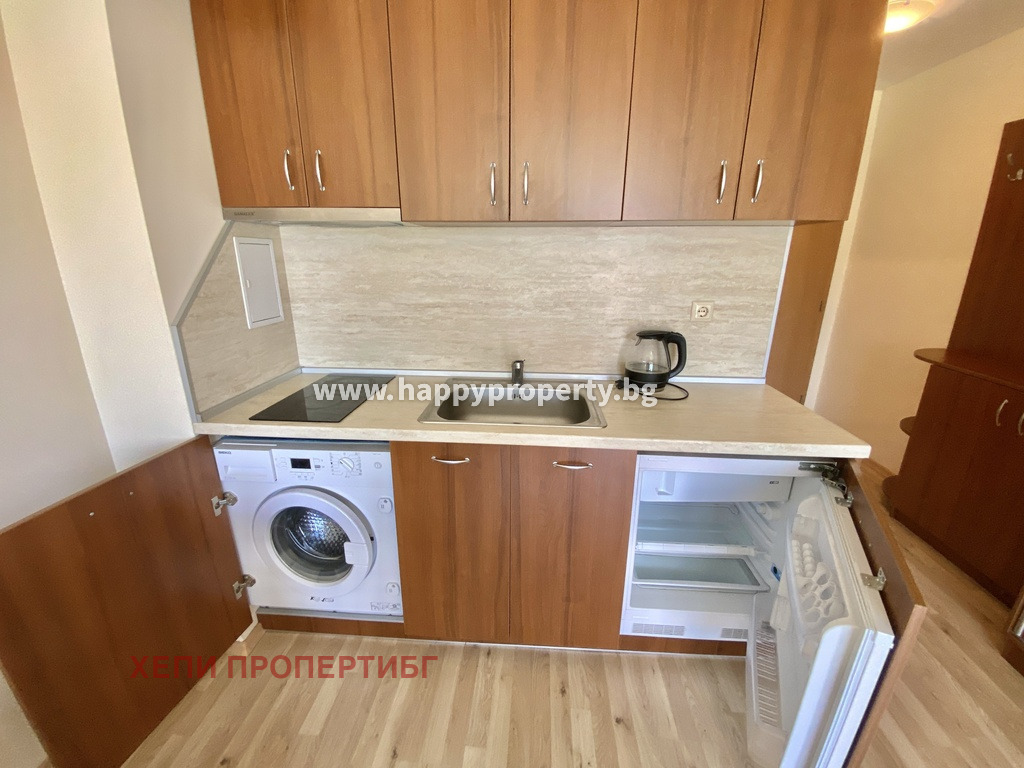 Продава 1-СТАЕН | Imot.bg — изображение 6