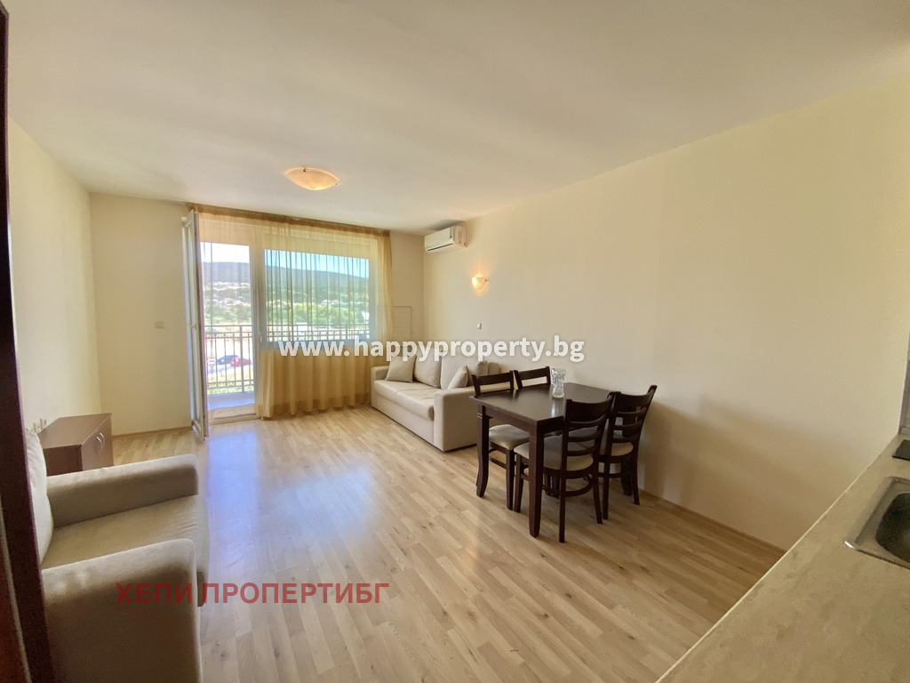 Продава 1-СТАЕН | Imot.bg — изображение 8