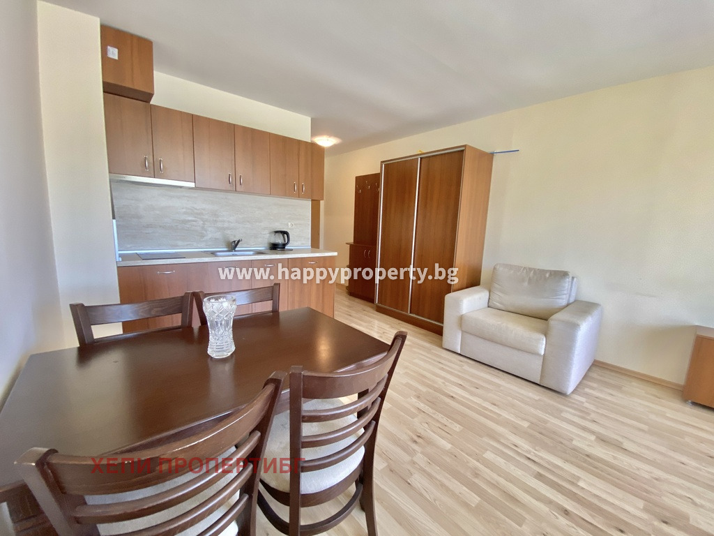 Продава 1-СТАЕН | Imot.bg — изображение 2