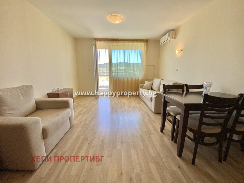 Продава 1-СТАЕН | Imot.bg — изображение 5