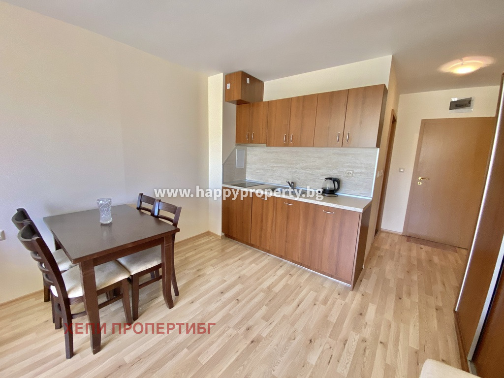 Продава 1-СТАЕН | Imot.bg — изображение 3