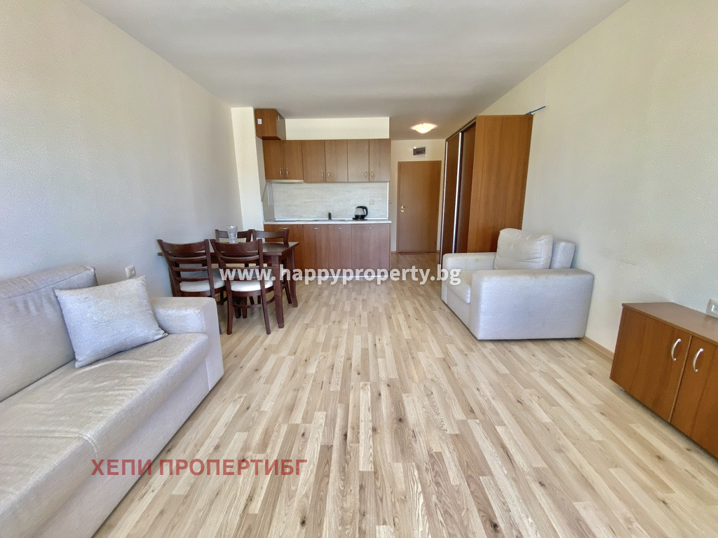 Продава 1-СТАЕН | Imot.bg — изображение 7