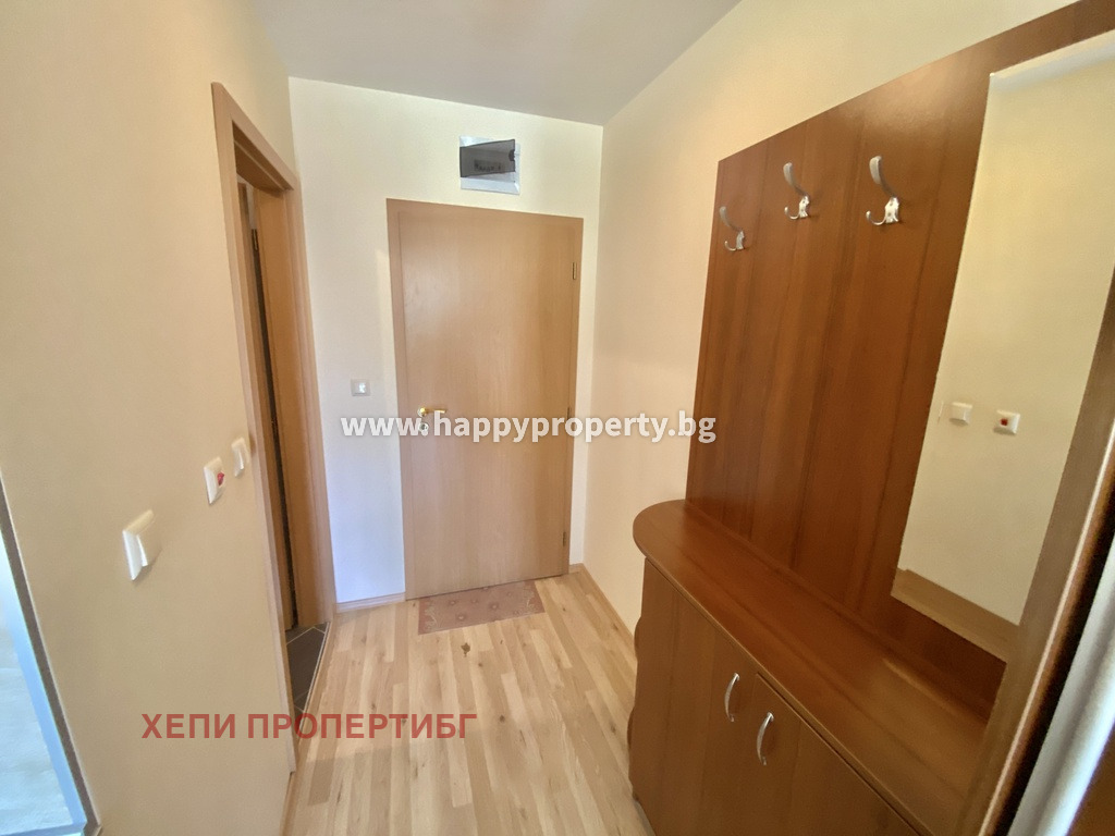 Продава 1-СТАЕН | Imot.bg — изображение 10