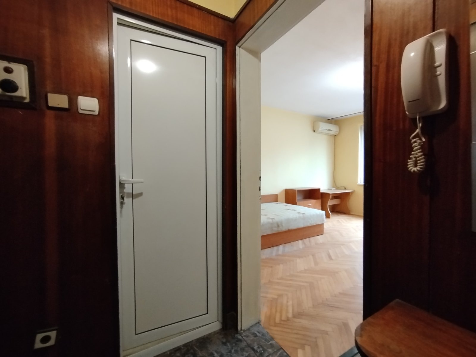 ������� 1-����� | Imot.bg � ����������� 10