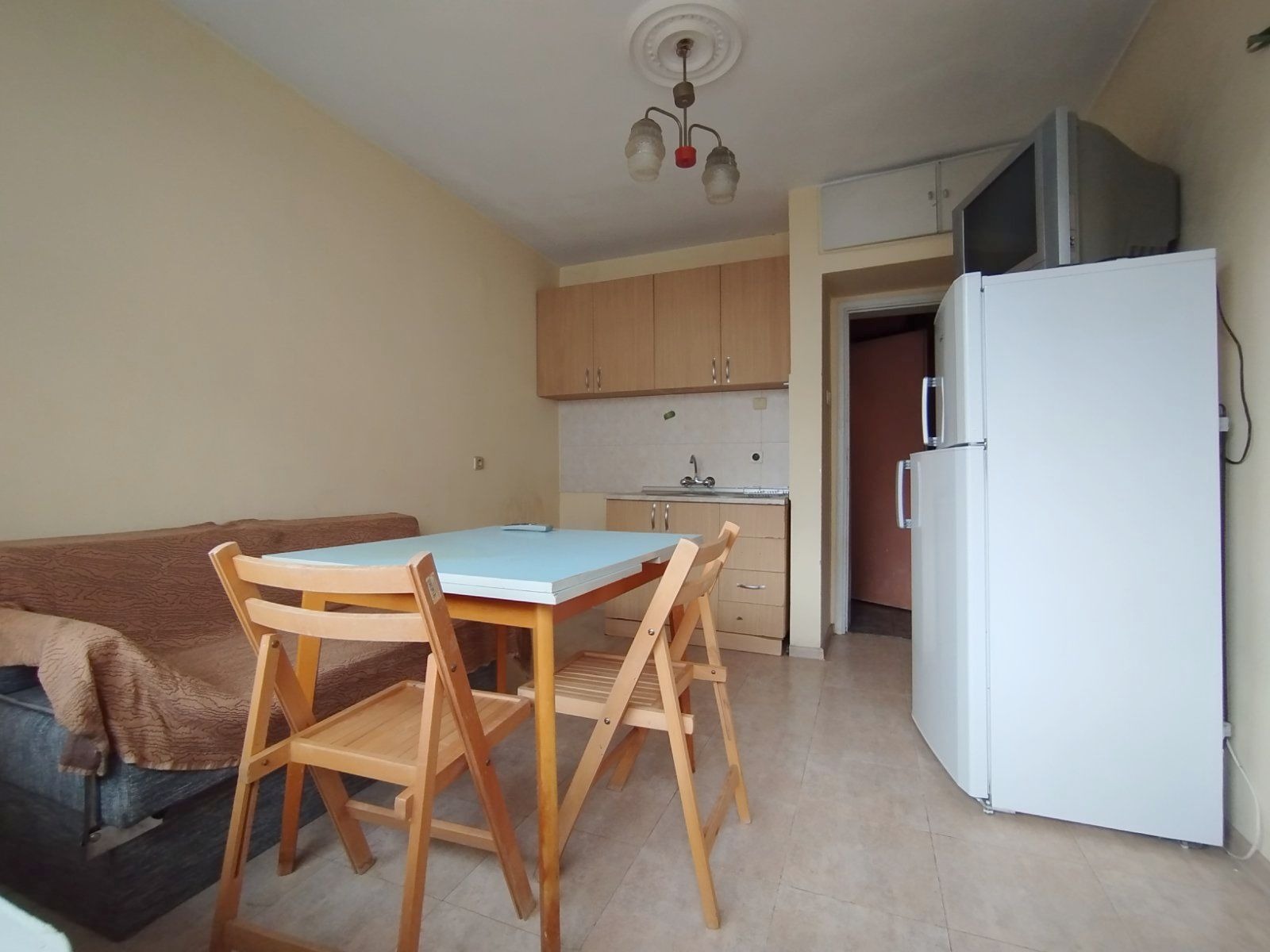 ������� 1-����� | Imot.bg � ����������� 7