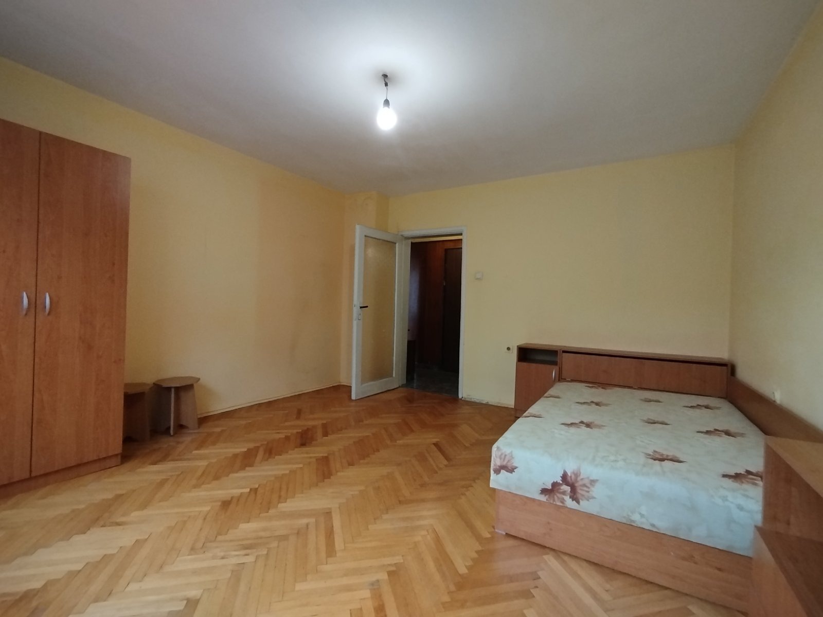 ������� 1-����� | Imot.bg � ����������� 2