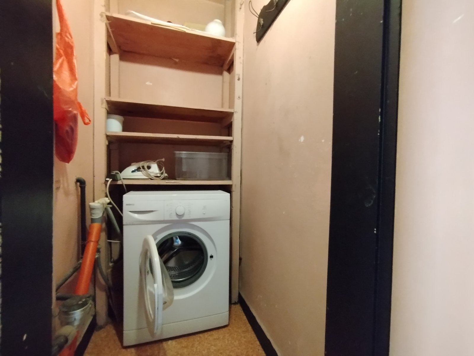 ������� 1-����� | Imot.bg � ����������� 8